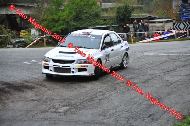 DSC_7673.JPG